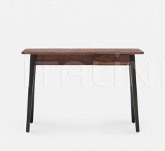 Итальянские Письменные столы - Письменный стол ORSON COMPACT DESK Итальянские Письменные столы - Письменный стол ORSON COMPACT DESK фабрика De La Espada