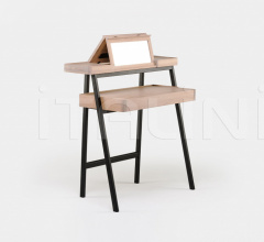 Туалетный столик TRAY DESK Туалетный столик TRAY DESK фабрика De La Espada
