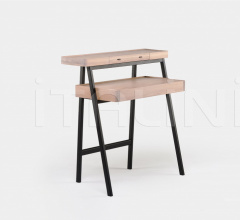 Туалетный столик TRAY DESK Туалетный столик TRAY DESK фабрика De La Espada
