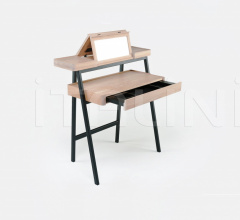 Туалетный столик TRAY DESK Туалетный столик TRAY DESK фабрика De La Espada