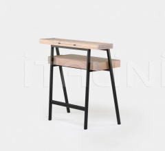 Туалетный столик TRAY DESK Туалетный столик TRAY DESK фабрика De La Espada