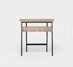 Туалетный столик TRAY DESK Туалетный столик TRAY DESK фабрика De La Espada
