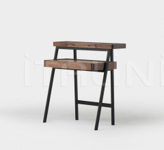 Туалетный столик TRAY DESK Туалетный столик TRAY DESK фабрика De La Espada