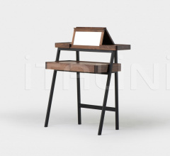 Туалетный столик TRAY DESK Туалетный столик TRAY DESK фабрика De La Espada