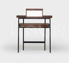 Туалетный столик TRAY DESK Туалетный столик TRAY DESK фабрика De La Espada