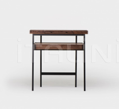 Туалетный столик TRAY DESK Туалетный столик TRAY DESK фабрика De La Espada