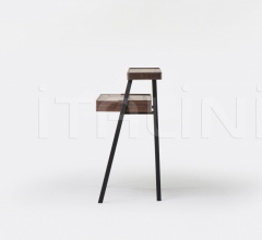 Туалетный столик TRAY DESK Туалетный столик TRAY DESK фабрика De La Espada