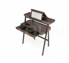 Туалетный столик TRAY DESK Туалетный столик TRAY DESK фабрика De La Espada