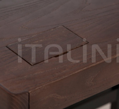 Туалетный столик TRAY DESK Туалетный столик TRAY DESK фабрика De La Espada