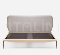 Кровать BRETTON BED фабрика De La Espada