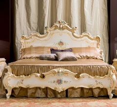 Кровать Elena 721 Кровать Elena 721 фабрика Silik