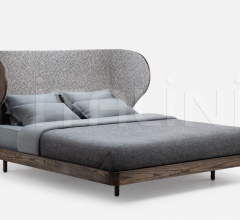 Кровать SUITE BED фабрика De La Espada