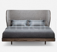 Кровать SUITE BED фабрика De La Espada