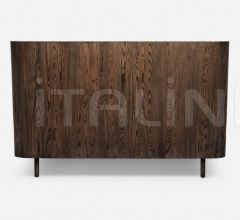 Кровать SUITE BED фабрика De La Espada