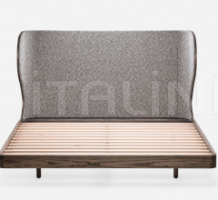 Кровать SUITE BED фабрика De La Espada