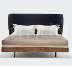 Кровать SUITE BED фабрика De La Espada