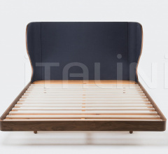 Кровать SUITE BED фабрика De La Espada