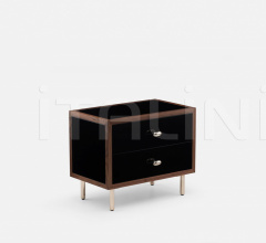 Тумбочка CLASSON BEDSIDE CHEST Тумбочка CLASSON BEDSIDE CHEST фабрика De La Espada