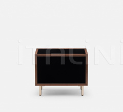 Тумбочка CLASSON BEDSIDE CHEST Тумбочка CLASSON BEDSIDE CHEST фабрика De La Espada