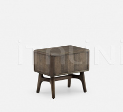 Тумбочка SOLO BEDSIDE CHEST Тумбочка SOLO BEDSIDE CHEST фабрика De La Espada