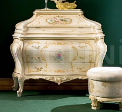 Комод Selene 787 Комод Selene 787 фабрика Silik