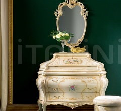 Комод Selene 787 Комод Selene 787 фабрика Silik