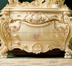 Комод Olimpia 796 Комод Olimpia 796 фабрика Silik