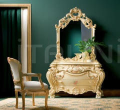 Комод Olimpia 796 Комод Olimpia 796 фабрика Silik