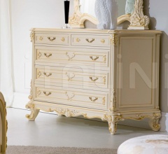 Комод Larissa 7746 Комод Larissa 7746 фабрика Silik