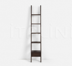 Этажерка LADDER BOOKCASE Этажерка LADDER BOOKCASE фабрика De La Espada