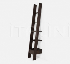 Этажерка LADDER BOOKCASE Этажерка LADDER BOOKCASE фабрика De La Espada