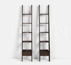 Этажерка LADDER BOOKCASE Этажерка LADDER BOOKCASE фабрика De La Espada