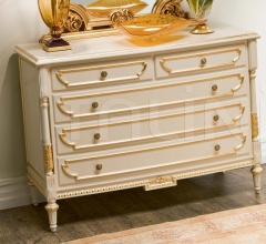 Комод Istari 1716 Комод Istari 1716 фабрика Silik