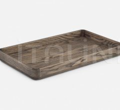 Поднос SOLO STORAGE TRAY Поднос SOLO STORAGE TRAY фабрика De La Espada