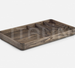 Поднос SOLO STORAGE TRAY Поднос SOLO STORAGE TRAY фабрика De La Espada