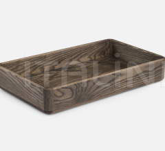 Поднос SOLO STORAGE TRAY Поднос SOLO STORAGE TRAY фабрика De La Espada