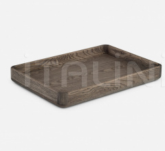 Поднос SOLO STORAGE TRAY Поднос SOLO STORAGE TRAY фабрика De La Espada