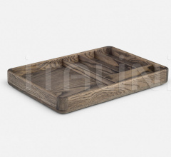 Поднос SOLO STORAGE TRAY Поднос SOLO STORAGE TRAY фабрика De La Espada