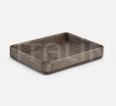 Поднос SOLO STORAGE TRAY Поднос SOLO STORAGE TRAY фабрика De La Espada