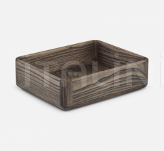 Поднос SOLO STORAGE TRAY Поднос SOLO STORAGE TRAY фабрика De La Espada