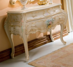 Комод Iride 716 Комод Iride 716 фабрика Silik