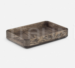 Поднос SOLO STORAGE TRAY Поднос SOLO STORAGE TRAY фабрика De La Espada