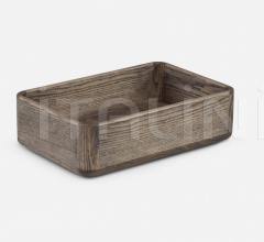 Поднос SOLO STORAGE TRAY Поднос SOLO STORAGE TRAY фабрика De La Espada