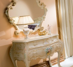 Комод Iride 716 Комод Iride 716 фабрика Silik