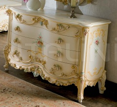 Комод Igea 7726 Комод Igea 7726 фабрика Silik