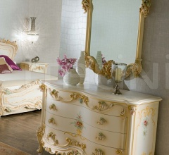 Комод Igea 7726 Комод Igea 7726 фабрика Silik