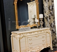 Комод Pandora 7756 Комод Pandora 7756 фабрика Silik