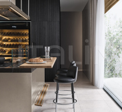 Кухня Italia Кухня Italia фабрика Arclinea