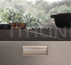 Кухня Italia Кухня Italia фабрика Arclinea