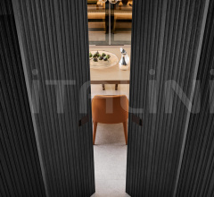 Кухня Italia Кухня Italia фабрика Arclinea